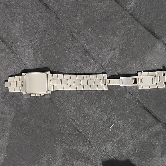 Bulova mens watch - Picture 4 of 6